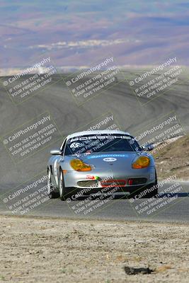 media/May-07-2023-PCA Golden Gate (Sun) [[31ea6d814f]]/Club Race/Session 1 (Phil Hill)/